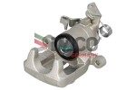 DACO Pidurisadul BA0603