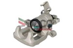 DACO Pidurisadul BA0604