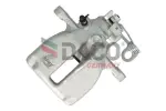DACO Pidurisadul BA0605