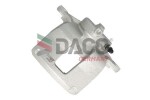 DACO Pidurisadul BA0607