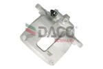 DACO Pidurisadul BA0608