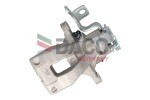 DACO Pidurisadul BA0609