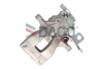 DACO Pidurisadul BA0610