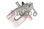 DACO Pidurisadul BA0613