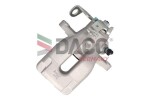 DACO Pidurisadul BA0614