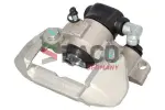 DACO Pidurisadul BA0625