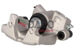 DACO Pidurisadul BA0630