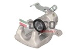 DACO Pidurisadul BA0631