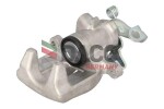 DACO Pidurisadul BA0632