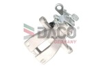 DACO Pidurisadul BA0900