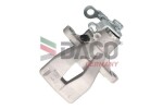 DACO Pidurisadul BA0902