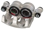 DACO Pidurisadul BA0910