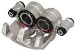 DACO Pidurisadul BA0911