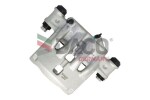 DACO Pidurisadul BA0915
