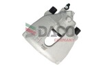 DACO Pidurisadul BA1002