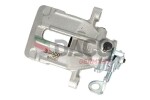 DACO Pidurisadul BA1003