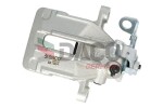 DACO Pidurisadul BA1004