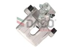 DACO Pidurisadul BA1005