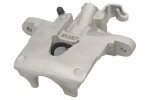 DACO Pidurisadul BA1007