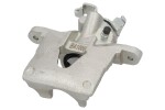 DACO Pidurisadul BA1008