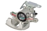 DACO Pidurisadul BA1009