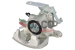 DACO Pidurisadul BA1010