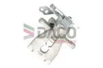 DACO Pidurisadul BA1011