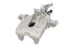 DACO Pidurisadul BA1014