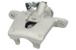 DACO Pidurisadul BA1015