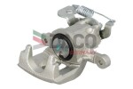 DACO Pidurisadul BA1018