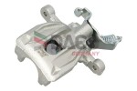 DACO Pidurisadul BA1020