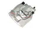 DACO Pidurisadul BA1023