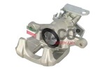 DACO Pidurisadul BA1027