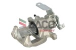 DACO Pidurisadul BA1028