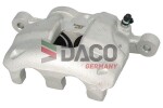 DACO Pidurisadul BA1029