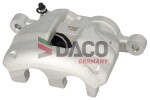 DACO Pidurisadul BA1030