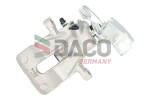 DACO Pidurisadul BA1200