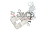 DACO Pidurisadul BA1201