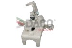 DACO Pidurisadul BA1300