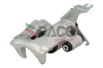 DACO Pidurisadul BA1400