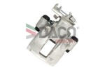 DACO Pidurisadul BA1401