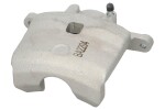 DACO Pidurisadul BA2204