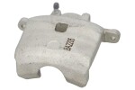 DACO Pidurisadul BA2205