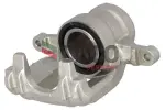 DACO Pidurisadul BA2310