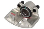 DACO Pidurisadul BA2313