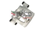 DACO Pidurisadul BA2318
