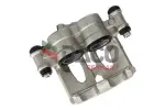 DACO Pidurisadul BA2319