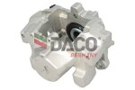 DACO Pidurisadul BA2324