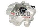 DACO Pidurisadul BA2325