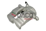 DACO Pidurisadul BA2326